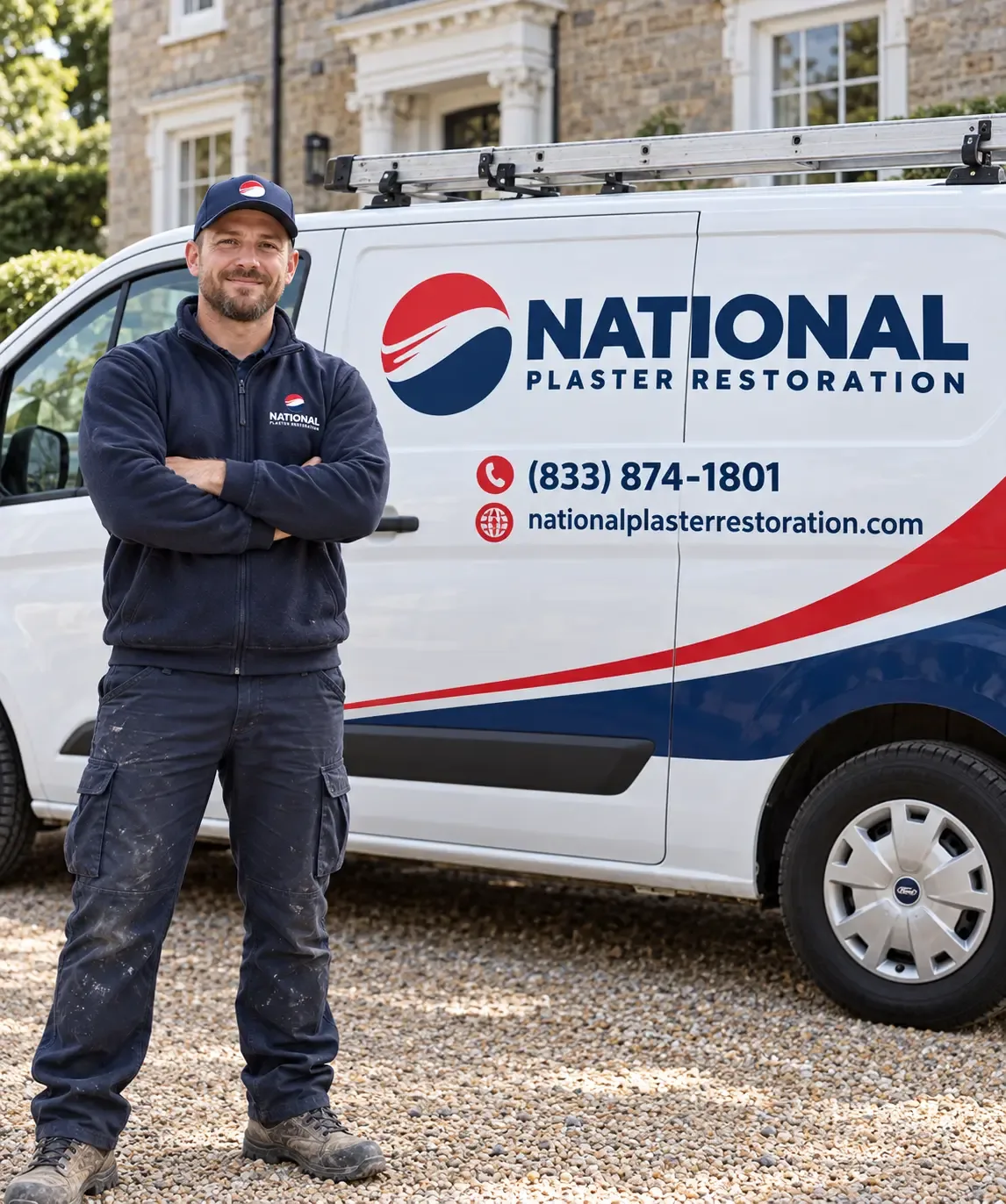 Plaster Repair Lamesa, TX FAQs